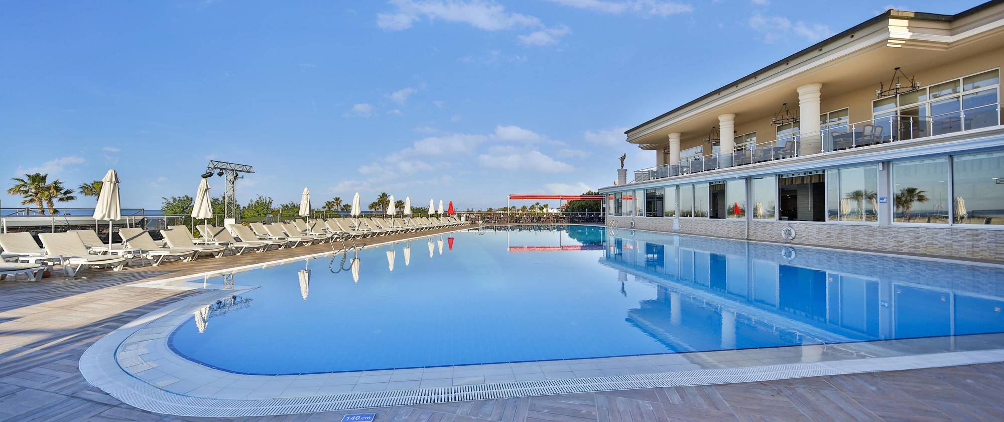 Catirga Konak Apartments Istanbul Luaran gambar