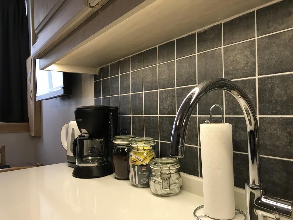 Catirga Konak Apartments Istanbul Luaran gambar